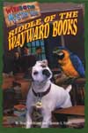 The Riddle of the Wayward Books